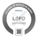 LGPD Certificate